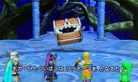 f:id:segavvy:20190519134158p:plain