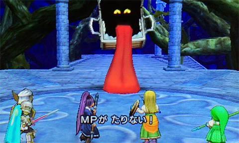 f:id:segavvy:20190519134201p:plain