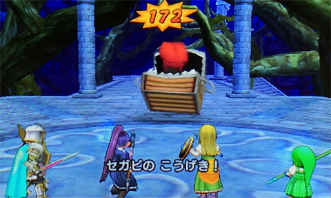 f:id:segavvy:20190519134205p:plain