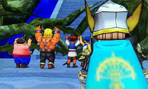 f:id:segavvy:20190519134214p:plain