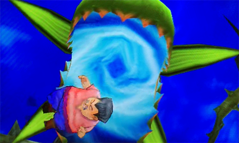 f:id:segavvy:20190519134228p:plain