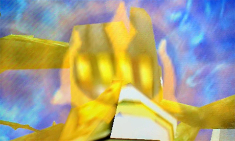 f:id:segavvy:20190519134243p:plain