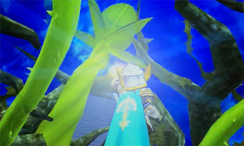 f:id:segavvy:20190519134246p:plain