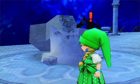 f:id:segavvy:20190519134300p:plain