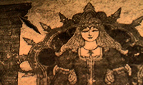 f:id:segavvy:20190519134352p:plain