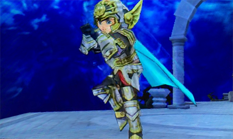 f:id:segavvy:20190519134401p:plain