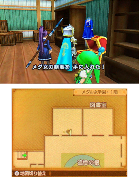 f:id:segavvy:20190812233004p:plain