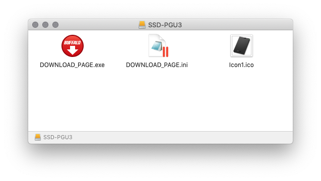 f:id:segavvy:20190923000542p:plain f:id:segavvy:20190923000542p:plain