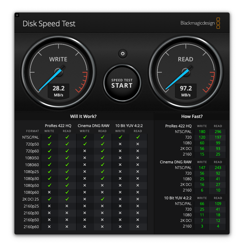 f:id:segavvy:20190923101035p:plain f:id:segavvy:20190923101035p:plain