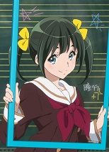 f:id:segawa-bluebird:20190505011230j:plain f:id:segawa-bluebird:20190505011230j:plain
