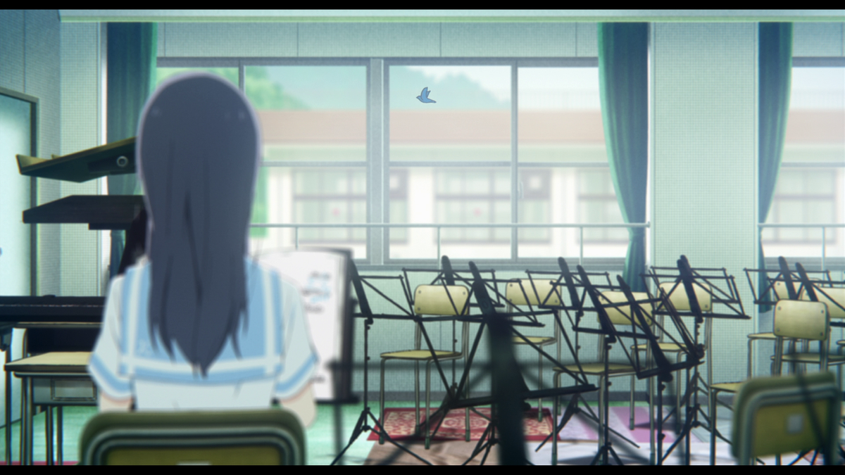 f:id:segawa-bluebird:20190505012932p:plain f:id:segawa-bluebird:20190505012932p:plain