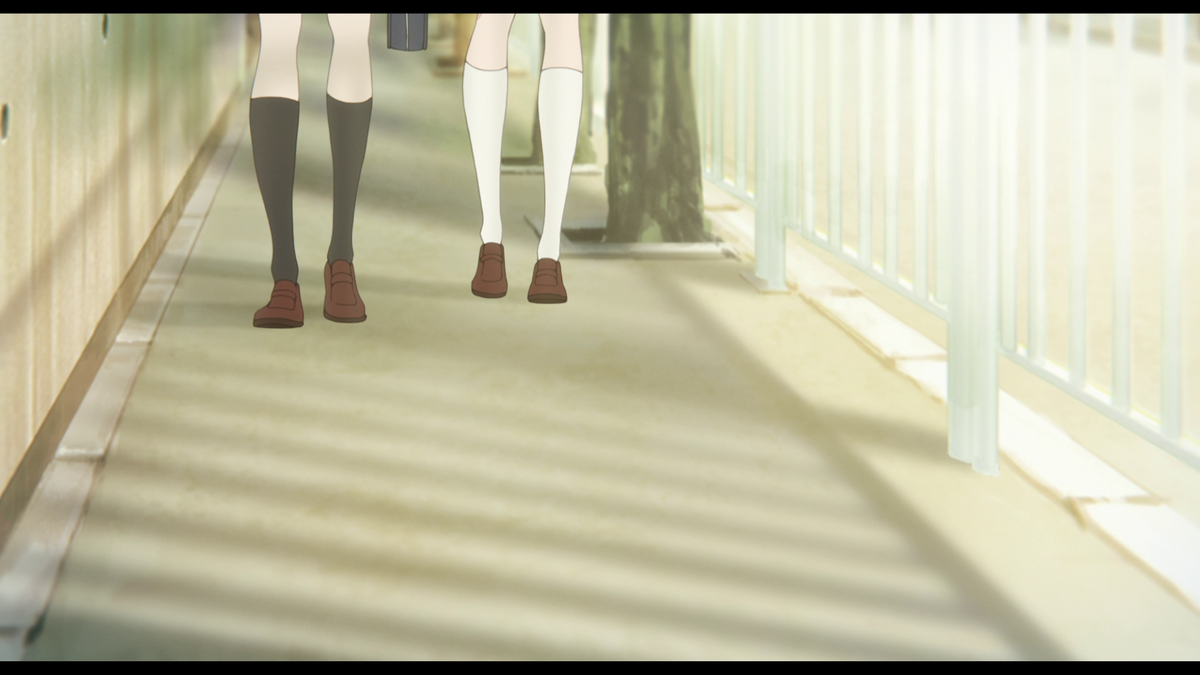 f:id:segawa-bluebird:20190505013812p:plain f:id:segawa-bluebird:20190505013812p:plain