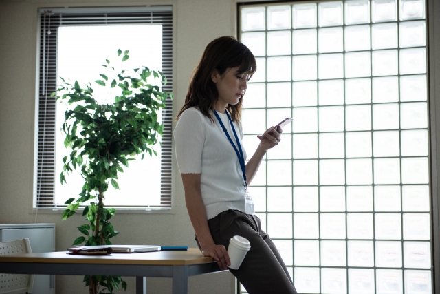 f:id:segawa-hone:20190328121236j:plain f:id:segawa-hone:20190328121236j:plain