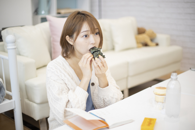 f:id:segawa-hone:20211014100845j:plain