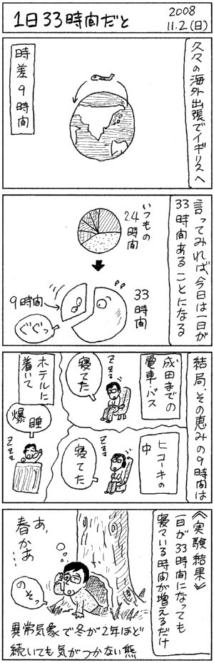f:id:segawabiki:20081107234045j:image