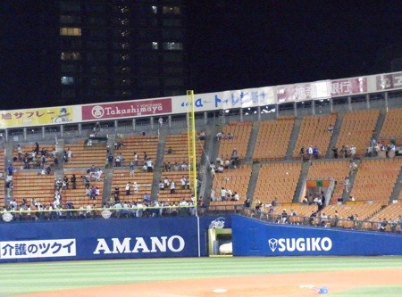 f:id:segawabiki:20110717222056j:image f:id:segawabiki:20110717222056j:image