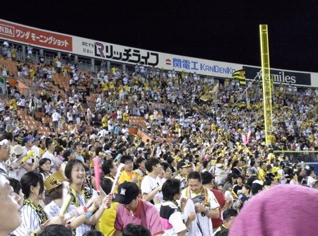 f:id:segawabiki:20110717222106j:image f:id:segawabiki:20110717222106j:image