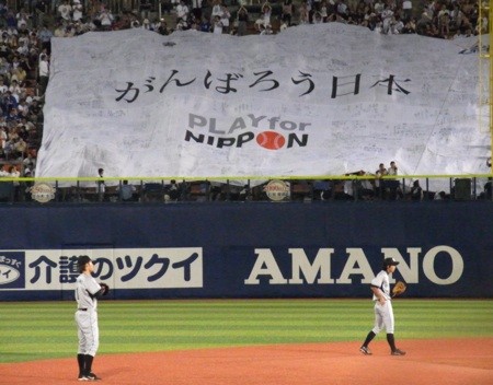 f:id:segawabiki:20110717222108j:image f:id:segawabiki:20110717222108j:image
