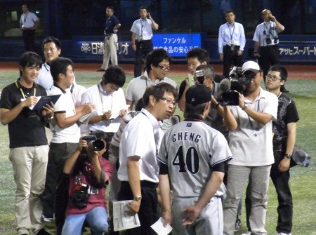 f:id:segawabiki:20110717222109j:image f:id:segawabiki:20110717222109j:image