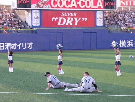 f:id:segawabiki:20110717222110j:image f:id:segawabiki:20110717222110j:image