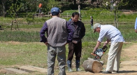 f:id:segawabiki:20140412231913j:image