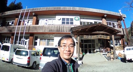 f:id:segawabiki:20160117211322j:image