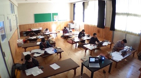 f:id:segawabiki:20160117211611j:image