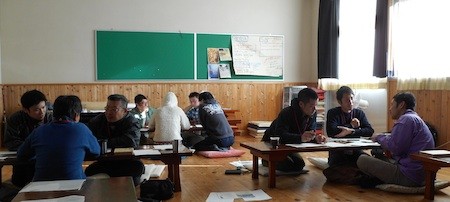 f:id:segawabiki:20160117211612j:image