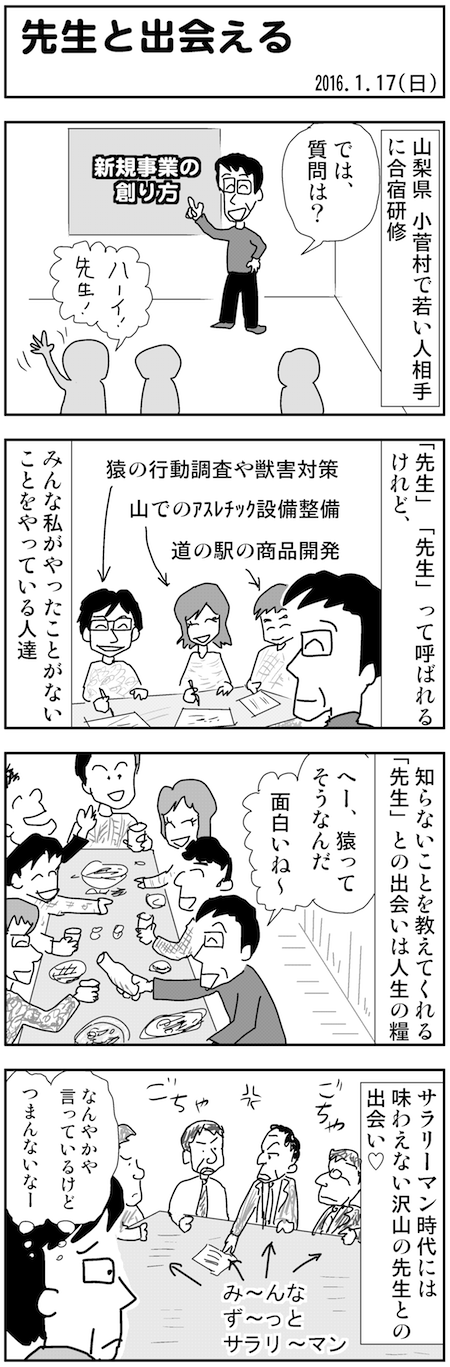 f:id:segawabiki:20160123221739p:image