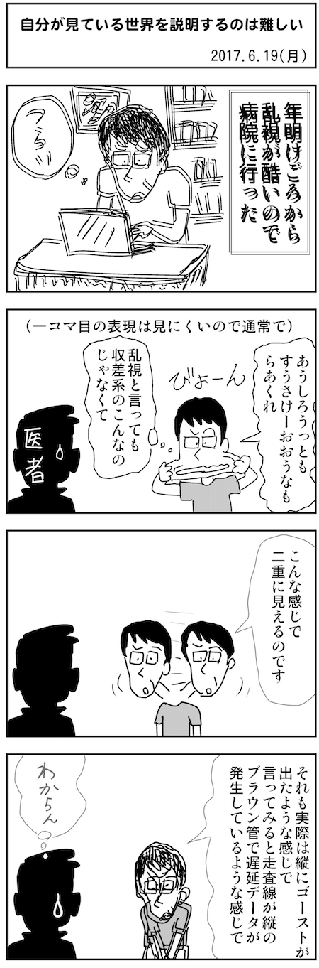 f:id:segawabiki:20170619204848p:image