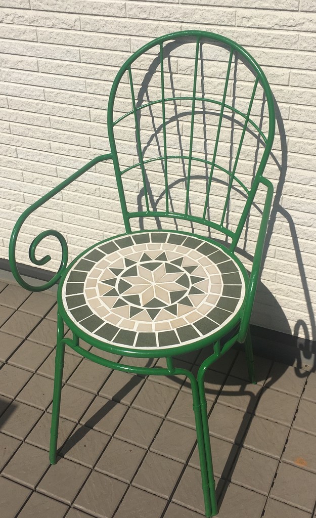 f:id:segawabiki:20190309121402j:plain