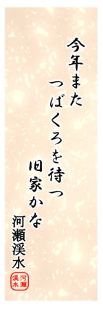 f:id:segawatetsuo:20180509210902p:image:w150