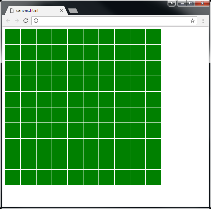f:id:segmentation-fault:20170208142347p:plain f:id:segmentation-fault:20170208142347p:plain