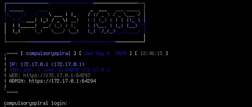 f:id:segmentation-fault:20200510154831p:plain f:id:segmentation-fault:20200510154831p:plain