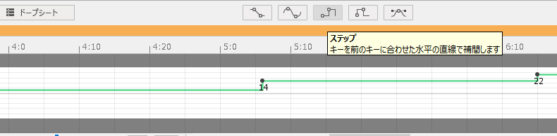 f:id:segu_ishida:20191122114148p:plain f:id:segu_ishida:20191122114148p:plain