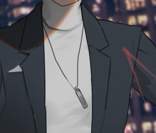 f:id:segu_ishida:20191122133555p:plain f:id:segu_ishida:20191122133555p:plain