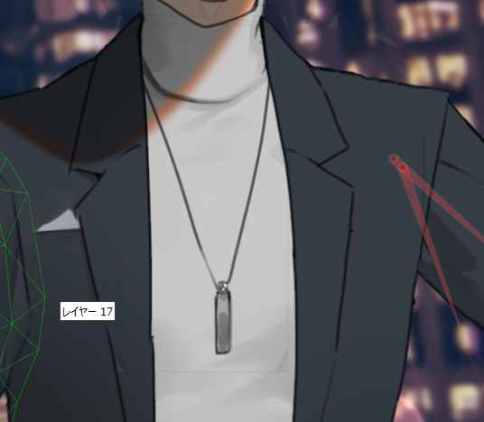 f:id:segu_ishida:20191122133611p:plain f:id:segu_ishida:20191122133611p:plain