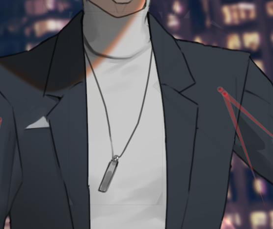 f:id:segu_ishida:20191122133615p:plain f:id:segu_ishida:20191122133615p:plain