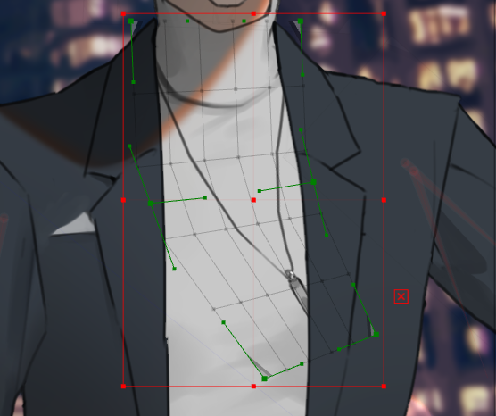 f:id:segu_ishida:20191122133621p:plain f:id:segu_ishida:20191122133621p:plain