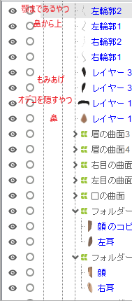 f:id:segu_ishida:20191126131554p:plain f:id:segu_ishida:20191126131554p:plain