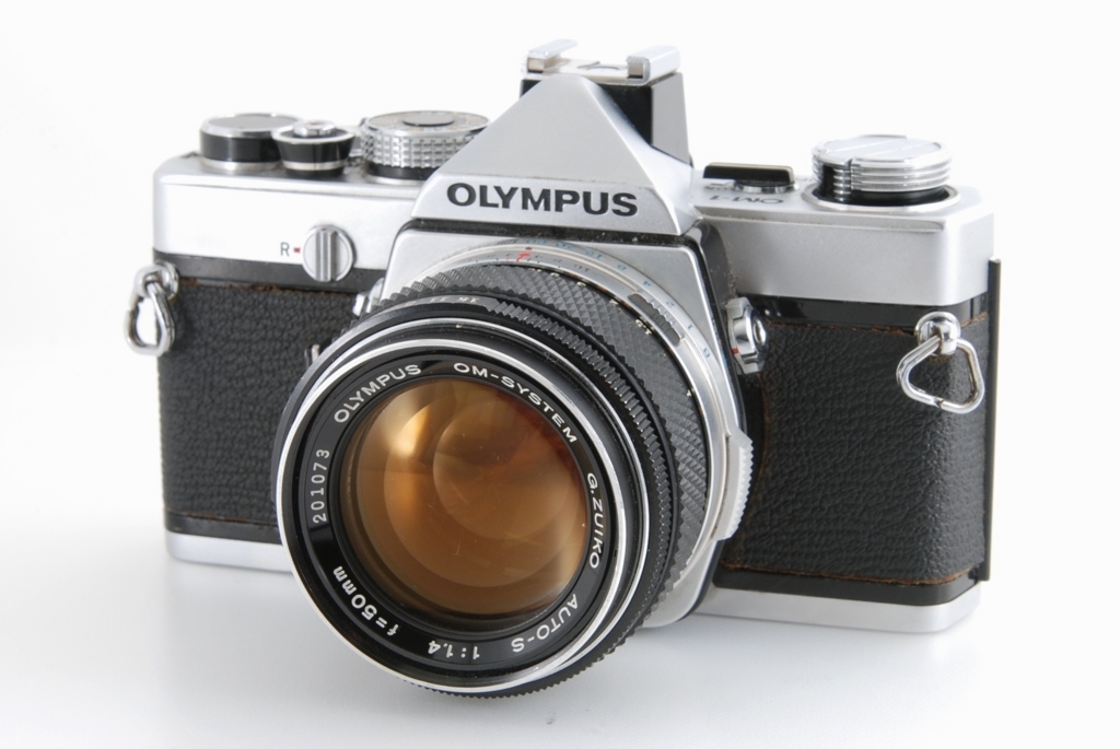 【E2180】OLYMPUS PEN EE-3 オリンパス ペン OLYMPUS PEN EE-3 | ミーナ