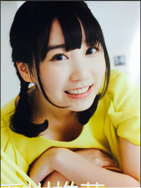 あ