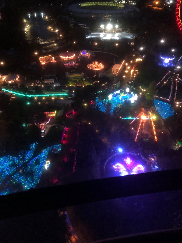 f:id:sehakun:20191127124521j:image f:id:sehakun:20191127124521j:image