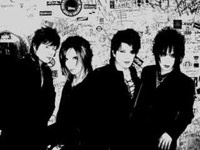 C4 /配布CD (Laputa Kill=Slayd STEALTHメンバー) C4始動！あのKill-slayd,Vo TOKIが帰ってくる！！ - Dr.keiの研究室3