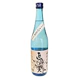 特別本醸造 熊谷の酒 直実 日本酒 アルコール分15% やや甘口 埼玉県産 720ml 冷温~燗