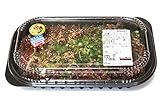 コストコ プルコギ 約1.6kg