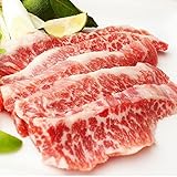 イベリコ豚専門店スエヒロ家 イベリコ豚 幻の 大トロ カルビ 焼肉 400g お肉 ギフト セクレト