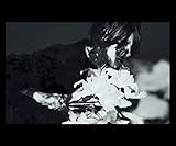 lynch.のボーカル葉月が待望のソロアルバム『葬艶－FUNERAL』を