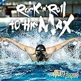 【メーカー特典あり】 Rock'n'Roll to the MAX(BONUS DISC付き)