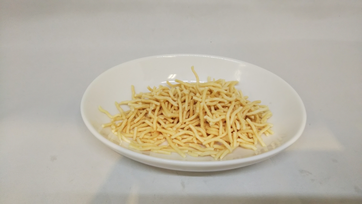 f:id:sei-getsu:20210608195100j:plain